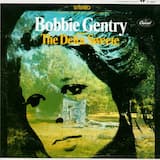 Okolona River Bottom Band