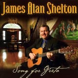 North Fork of the Holston