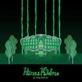 ハイネとクライネ