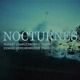 Sérénade florentine