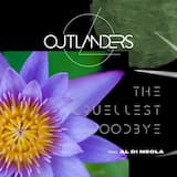 The Cruellest Goodbye