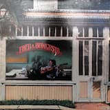 Fallo un'altra volta con me