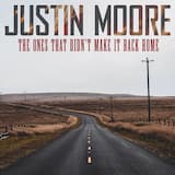 The Ones That Didn’t Make It Back Home