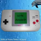 Por la fuerza de la colección de espadas ancestral