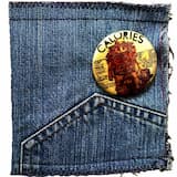 Let's Pretend That We're Older