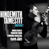 Sonata for viola and piano in F major, op. 11 no. 4: III. Finale, mit zwei Variationen: Leicht bewegt – Ein wenig langsamer – Sehr lebhaft