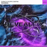 Insomnia (extended mix)