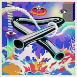 Do You Have It All (Damon Jee remix)