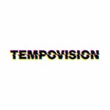 Tempovision (Radio Edit)