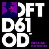 Play It By Ear (Club Mix)