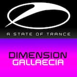 Gallaecia (original mix)