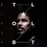 The Light Is Always On