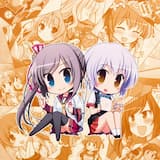 桃花染に咲いて -Acoustic-