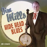 The Hide Head Blues