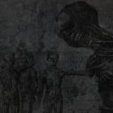 The Desktop Murderer