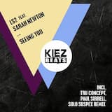 Seeing You (TRU Concept remix)