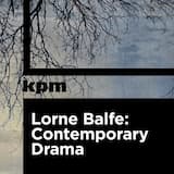 Psychological Drama Theme 2