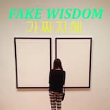 fake wisdom