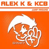 Jump Around (extended MIX)