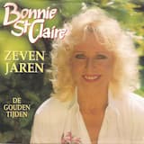 Zeven jaren