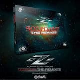 Gospodin (Braindrop rmx)