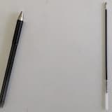 Show 1032: IUrDi by Darius Čiuta (Rádio Zero)