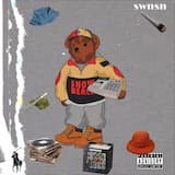 Outroduction (feat. Capo Bankz)