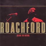 Give It Up (Album Version)