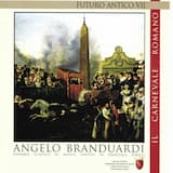 Canti carnascialeschi: Buon maestre rubechine