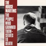 The People Who Grinned Themselves to Death