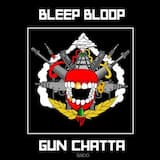 Gun Chatta