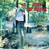 Samen door het leven