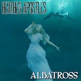 Albatross