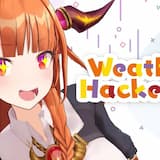 Weather Hackers☆