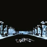 Get the Papers 論文を入手する