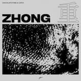 Zhong (extended mix)