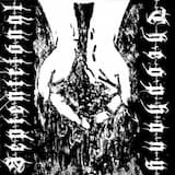 Mount of the Congregation...