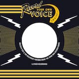 Gainesville City Limits