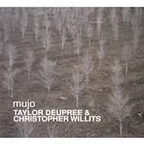 Seasons Centers Studies