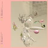 Et le soleil ne vint pas