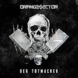 Der Totmacher (Ruined Conflict remix)