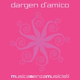 Zafferano vulcano siciliano