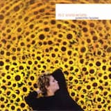 Το σ' αγαπώ μπορεί