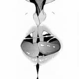 I Gotta Itch That, Won’t Quit No Cap