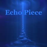 Echo Piece
