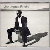 Ocean Drive (7" mix)