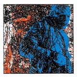 This Looks Like a Great Place to Lay My Eggs