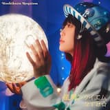 星屑レクイエム (おやすみピアノver.)