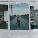 Chronically Cautious (country version)