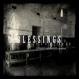 Blessings